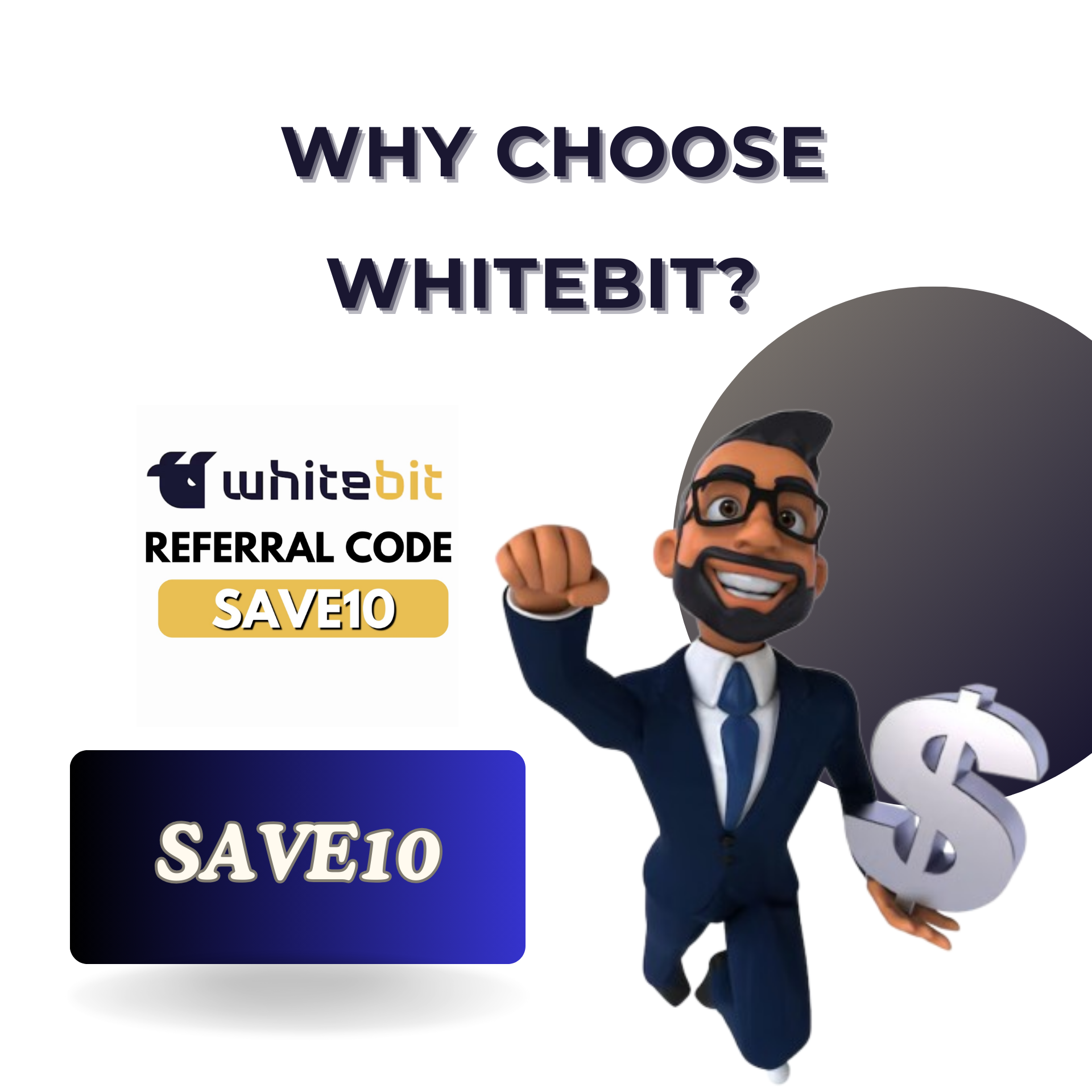 WhiteBIT